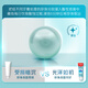 Colgate [Same Model of Sun Yingsha] Daily Gloss Repair Toothpaste Mixed Flavor Combination Pack 360g New and Old Packaging Random