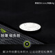 科沃跑步手机腰包运动手机携带神器健身夜跑户外装备登山骑行马拉松隐形收纳袋工地防盗贴身收银包男女