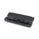 Wacom Digital Plate Pen Holder CTL671 672 690 6100 Yingtuo Pro PTH451 651 660 Pen Box Original Pen Holder: with standard felt flexible spring refill 0x0cm
