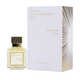 Francis Curgian Francis Curgian Francis Curgian MFK Parfüm Limited Edition 724 Alarose One Rose EDP70ml