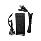 Bett Audio Ladegerät 18V5A Power Adapter BD-H1083B 1283B 1583B 1885 1886a Bett Audio 18V5A Power Adapter
