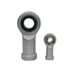 Cylinder fish eye joint pneumatic joint bearing rod end ball head M5M6M8M10M12M14M16M18M20M22 fish eye M27*1.5