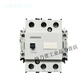Siemens 3TF45 AC contactor 3TF4522-0X two open and two closed 0XMO/OXFO/OXQO AC110V