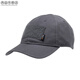 5.11 Baseballmütze im Freien 511 Sun-Visual Flagg Bearer Hut Baseball Cap Casual Atmungsfreie Tarnkappe 89063 89406/724 Dunkelblau gleich groß Größe