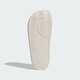 
Adidas [Jinlang Sports] SLIPPER Sports and Casual Slippers and Casual Slippers JH9849 JH9849 38