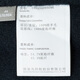 报喜鸟大衣男装【优选】时尚休闲双面呢单排扣纯色保暖羊毛大衣外套 蓖麻绿净色 48(175/96)