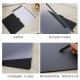 Wacom Digital Plaint Film CTL-471 672 6100WL Ручной платы PTK-640 450 650 MATTE FIM