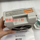 基恩士KEYENCE基恩士SJ-F031 F2010 F2500 F5000 F5010静电消除器F SJ-F5010 SJ-F2000