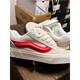 VANCELEY 2025 CHAUTS LURME LEXURIE LUXY PULODILE HONG KONG STREE