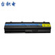 TSMC Applicable to HP HP Pavilion G4 1016TX 1208TX 2022TX Gseries Laptop Battery G4-1049TU
