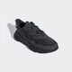 阿迪达斯胜道运动adidasOriginals阿迪三叶草中性OZWEEGO休闲鞋FY2024 GY9926 41