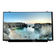 Jingyun Jiuyue Redmi Redmi Book Pro16 Y3519 3.1K 165Hz Notebook Bildschirm TL160MDMP03 01 TL160ADMP11-0 03 Nationale Reparatur 3.1K 165Hz