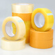 Transparentes Band C-15940 45mm Einheit: Rollen