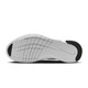 耐克（NIKE）跑步鞋男鞋 春夏季新款Free Rn 5.0赤足运动鞋训练减震轻便休闲鞋 FB1276-002/黑白 40.5
