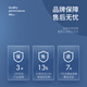 
LR-LINK Lianrui dual-port gigabit network card based on Intel i350 two-channel industrial automation network card Ethernet camera image acquisition card LREC9712HT