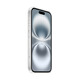 MagSafe transparent protective case for Apple/Apple iPhone 16 Magnetic phone case Apple original phone case