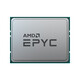 Procesador AMD EPYC (Xiaolong) servidor CPU estación de trabajo unidad central de procesamiento EPYC 7702/procesador