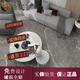 Renjuyi Ceramic Tile Cameni Gray CT15250 15106 15120 15150 15262 15152AS Black and White Root CT15109AS Others
