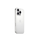 
Apple/Apple iPhone 16 Pro (A3294) supports China Unicom Telecom 5G dual-sIM dual standby phone White titanium metal 256GB Authorized authentic white strip 12 installments interest-free [Active version]