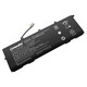 Oneda pour HP HP vs X 13 G2 Elitebook x360 830 G6 HSN-I22C OR04XL Batterie PC intégrée PC intégrée X360 830 G5