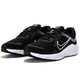 耐克（NIKE）男鞋 24夏运动鞋缓震休闲鞋健身透气跑步鞋回弹跑鞋 02001/探索 DA1105-006/QUEST 4 45