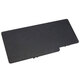 TSMC für HP HP FD06 Laptop-Batterie DM3-1047NR geeignet