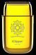 Билл 9731/ICLIPPER900 Отбеливающе