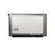 Jingyun Jiuyue Redmi Redmi Book Pro16 Y3519 3.1K 165Hz Notebook Bildschirm TL160MDMP03 01 TL160ADMP11-0 03 Nationale Reparatur 3.1K 165Hz