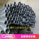 
Well drilling equipment Drilling machine Well drilling machine Small size 100 meters Fully automatic portable civil equipment Hand-cranked SN3888 Drilling rod 1 inch 20 meters