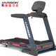 HARISONHARISON High-end smart treadmill Home silent folding gym Sports and fitness equipment T500TRACK (ECO)