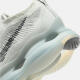 Nike (Nike) 2024 zapatos para hombres de verano Air max deportes y zapatos casuales fq2694-001 43