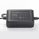 
TP-LINK security monitoring power supply 12V DC voltage stabilization 2A camera power adapter TL-P1220 (1.2m long)