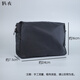 Code farmer men's business trip toiletry bag toiletry bag men's high-end travel portable travel 2025 texture waterproof large size