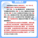 26河南大学考研806微观经济学、宏观经济学河大经济学统计学真题 全套套餐 复试一对一辅导及资料咨询客服