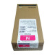 爱普生（EPSON）原装爱普生869墨袋PX-S7070 M7070 WF-C869Ra墨水袋T9731黑色墨盒 爱普生T9731-4墨盒黑彩四色套装