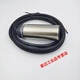
Speed ​​test sensor XSAV12801 11373 12373 Proximity switch XSA-V12373