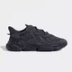 Adidas (adidas) clover Männerschuhe Frauenschuhe Sommer Neue Otzeego Retro Sports Daddy Schuhe Running Schuhe Casual Schuhe GY9926 Schwarz 36