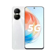 Honor (Honor) Honor/Honor X40Tun 5G Dual-SEC 120 Snapdragon X40i de alto contenido de altura 695 Teléfono de juegos 99 Cloud de color NUEVA PARTES DE LA LOON ROSE GALAXY 80% NUEVO X 8GB+128GB X X40I 5G