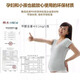 淘购海马床垫天然乳胶席梦思独立弹簧椰棕家用床垫子软硬两用可定制 豪华款22cm 独立弹簧+椰棕+乳胶 1350*2000