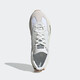 
Adidas Clover Autumn Men's Shoes Women's Shoes RETROPY E5 Sports Shoes Casual Shoes GV9227 40.5