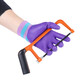 [Damas Small] Jishou A698 Guantes de protección del trabajo