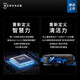 科沃斯科沃斯新品X5 PRO扫地机器人扫拖一体自动清洗全自动洗地机智能家用现货闪发【国家补贴85折】 X5 PRO ULTRA AI上下水版