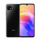 HUAWEI Huawei Enjoy 20/20Pro 5G Full Network Connection Second-hand Mobile Phone Gaming Mobile Phone Huawei 5G Mobile Phone Enjoy 20 Bright Black 6+128G 95 New