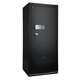 All-round safe household password box National standard CSP certification Office financial clip 10,000 large all-steel lock storage cabinet Smart WIFI fingerprint safe GTX15870IIIZW