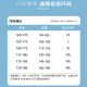 啄木鸟休闲裤男束脚潮牌工装男士2025夏季薄款宽松长裤子 9859黑色 3XL