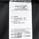 Nike (Nike) Sweatshirt Men's 2025 Spring New Sportswear Wovens Breathable Half Zipper Men's Pullover FN3893-010 Black XL