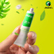 【全网低价】马利(Marie's)水彩颜料盒装36色12ml 内部小盒6支划分便携学生儿童水彩绘画套装 膏体细腻色彩饱和W-1343美术写生