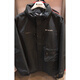 Columbia 21 spring and summer can be equipped with inner shell jacket men's waterproof jacket WE1349 619-Red XL