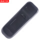 OMETTER适用天龙功放遥控器板通用RC-152 PMA-390 480R 880R 1500AE 天龙功放遥控器RC-152