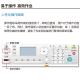 柯尼卡美能达205i 215i 225i 6180en a3打印机复印机A4黑白激光多功能一体机扫描网络办公家用 225i套餐2+输稿器(自动进稿双面打印复印)